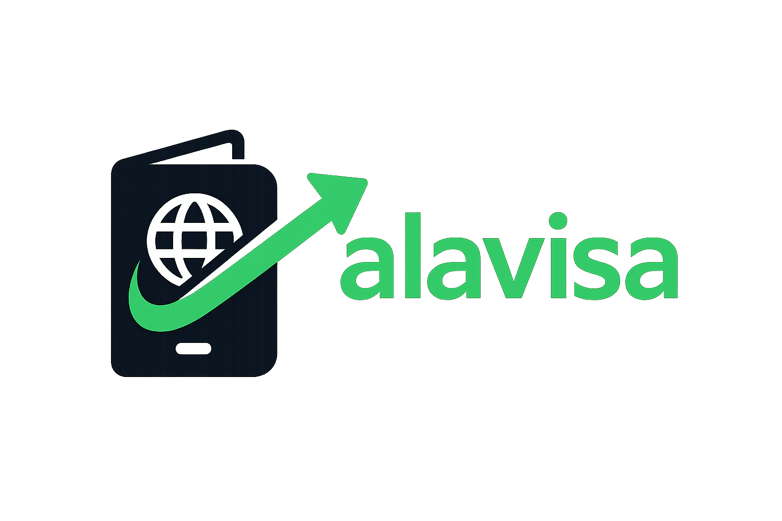 Alavisa